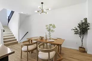 1927 Dobbin Dr, San Jose, CA 95133 - Photo 11