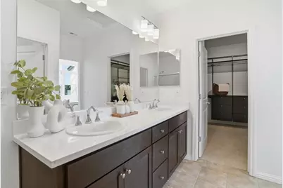 1927 Dobbin Dr, San Jose, CA 95133 - Photo 25