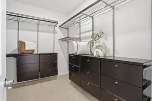 1927 Dobbin Dr, San Jose, CA 95133 - Photo 23