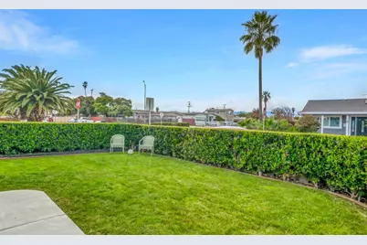 2081 Shoreview Ave, San Mateo, CA 94401 - Photo 5