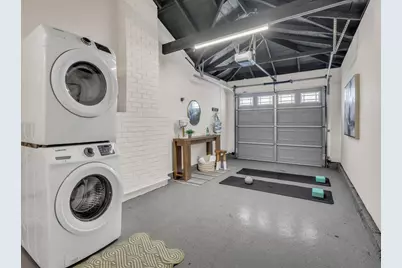 2081 Shoreview Ave, San Mateo, CA 94401 - Photo 25