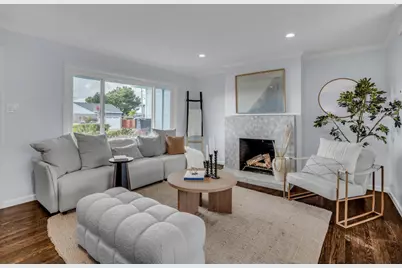 2081 Shoreview Ave, San Mateo, CA 94401 - Photo 9