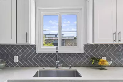 2081 Shoreview Ave, San Mateo, CA 94401 - Photo 19