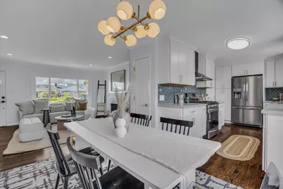 2081 Shoreview Ave, San Mateo, CA 94401 - Photo 15