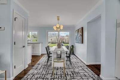 2081 Shoreview Ave, San Mateo, CA 94401 - Photo 13