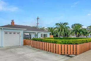 2081 Shoreview Ave, San Mateo, CA 94401 - Photo 1