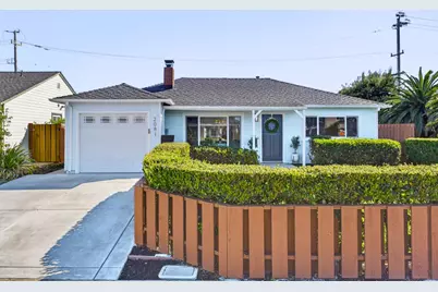 2081 Shoreview Ave, San Mateo, CA 94401 - Photo 33