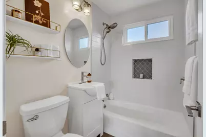 2081 Shoreview Ave, San Mateo, CA 94401 - Photo 23