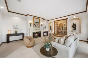 5770 Harwood Rd, Los Gatos, CA 95032 - Photo 11