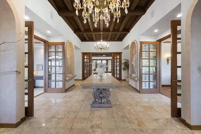 5770 Harwood Rd, Los Gatos, CA 95032 - Photo 9