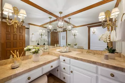 5770 Harwood Rd, Los Gatos, CA 95032 - Photo 35