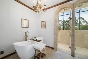 5770 Harwood Rd, Los Gatos, CA 95032 - Photo 27