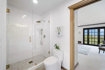 5770 Harwood Rd, Los Gatos, CA 95032 - Photo 39