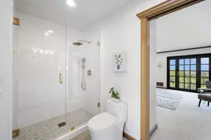 5770 Harwood Rd, Los Gatos, CA 95032 - Photo 39