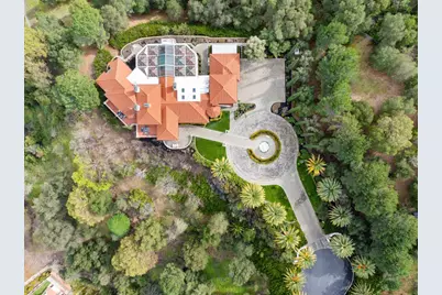 5770 Harwood Rd, Los Gatos, CA 95032 - Photo 53