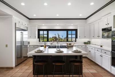 5770 Harwood Rd, Los Gatos, CA 95032 - Photo 19