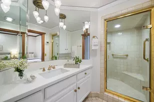 5770 Harwood Rd, Los Gatos, CA 95032 - Photo 33