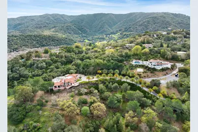 5770 Harwood Rd, Los Gatos, CA 95032 - Photo 55