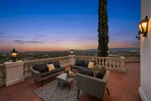 5770 Harwood Rd, Los Gatos, CA 95032 - Photo 3