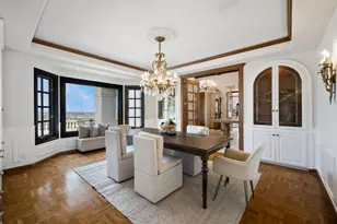 5770 Harwood Rd, Los Gatos, CA 95032 - Photo 13