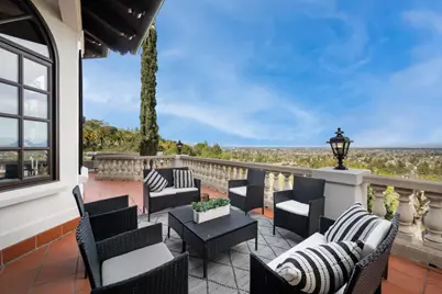 5770 Harwood Rd, Los Gatos, CA 95032 - Photo 31