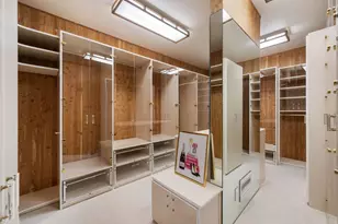 5770 Harwood Rd, Los Gatos, CA 95032 - Photo 29