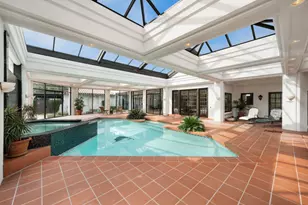 5770 Harwood Rd, Los Gatos, CA 95032 - Photo 45