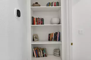 5964 Bridgeport Lake Way, San Jose, CA 95123 - Photo 15