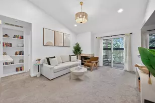 5964 Bridgeport Lake Way, San Jose, CA 95123 - Photo 1