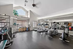 5964 Bridgeport Lake Way, San Jose, CA 95123 - Photo 37