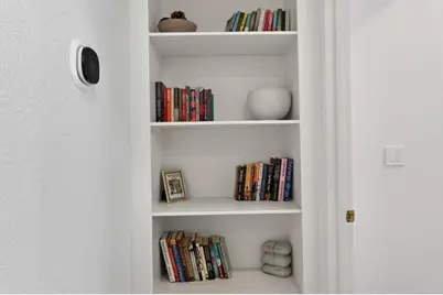 5964 Bridgeport Lake Way, San Jose, CA 95123 - Photo 19