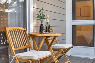 5964 Bridgeport Lake Way, San Jose, CA 95123 - Photo 23