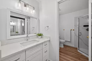 5964 Bridgeport Lake Way, San Jose, CA 95123 - Photo 19