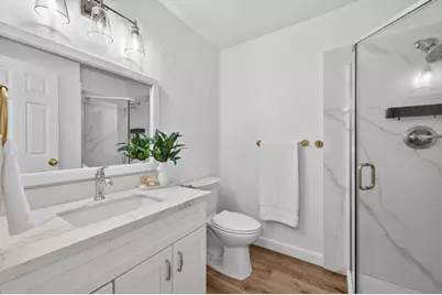 5964 Bridgeport Lake Way, San Jose, CA 95123 - Photo 25