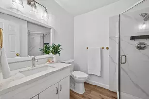 5964 Bridgeport Lake Way, San Jose, CA 95123 - Photo 25