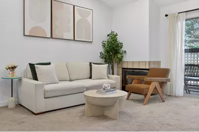 5964 Bridgeport Lake Way, San Jose, CA 95123 - Photo 3