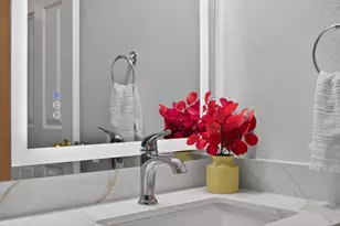 5964 Bridgeport Lake Way, San Jose, CA 95123 - Photo 11