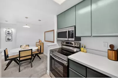 5964 Bridgeport Lake Way, San Jose, CA 95123 - Photo 9