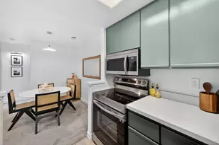 5964 Bridgeport Lake Way, San Jose, CA 95123 - Photo 9