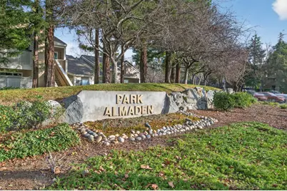 5964 Bridgeport Lake Way, San Jose, CA 95123 - Photo 33