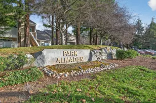 5964 Bridgeport Lake Way, San Jose, CA 95123 - Photo 33