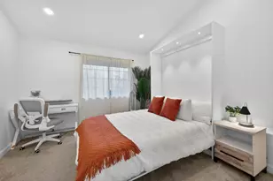 5964 Bridgeport Lake Way, San Jose, CA 95123 - Photo 15