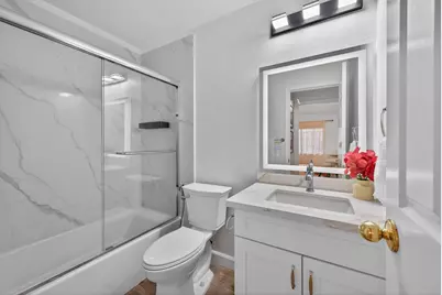 5964 Bridgeport Lake Way, San Jose, CA 95123 - Photo 17