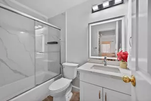 5964 Bridgeport Lake Way, San Jose, CA 95123 - Photo 17