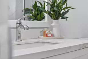 5964 Bridgeport Lake Way, San Jose, CA 95123 - Photo 21