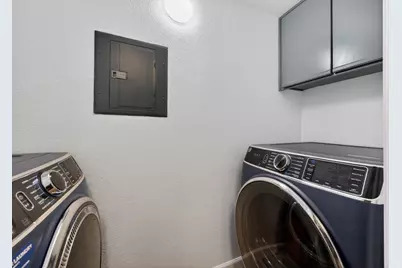 5964 Bridgeport Lake Way, San Jose, CA 95123 - Photo 13