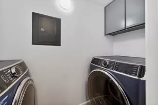 5964 Bridgeport Lake Way, San Jose, CA 95123 - Photo 13