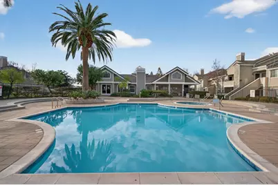 5964 Bridgeport Lake Way, San Jose, CA 95123 - Photo 35