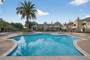 5964 Bridgeport Lake Way, San Jose, CA 95123 - Photo 35