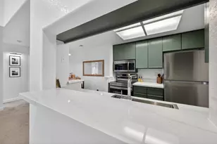 5964 Bridgeport Lake Way, San Jose, CA 95123 - Photo 5